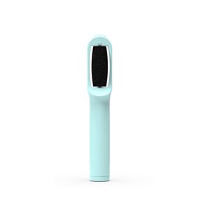 سنگ پا برقی مدل mjq 002
