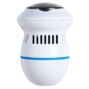 سنگ پا برقی مدل motorized