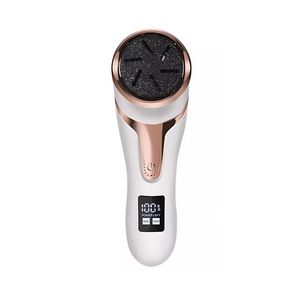 سنگ پا برقی مدل mt 510