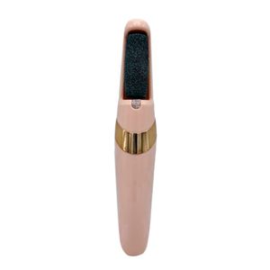 سنگ پا برقی مدل pedi m64