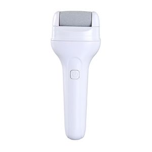 سنگ پا برقی مدل professional electric foot file