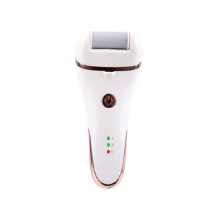 سنگ پا برقی مدل zca016