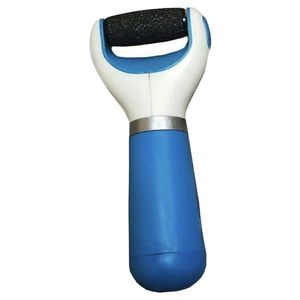 سنگ پا برقی مدل شارژی کد ar71