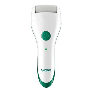 سنگ پا برقی وی جی ار مدل v 803