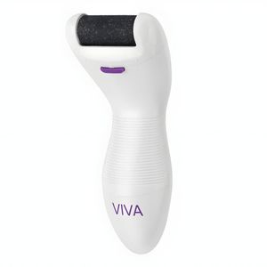 سنگ پا برقی ویوا مدل spa viva