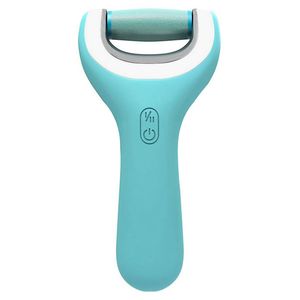 سنگ پا برقی کد cd 575