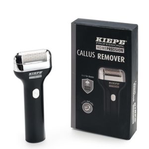 سنگ پا برقی کیپه مدل callus remover