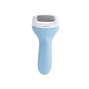 سنگ پا برقی یوئلی مدل sc 608p