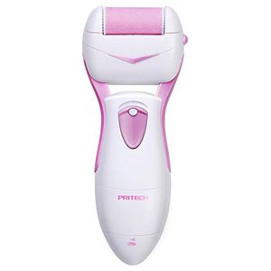 سنگ پای برقی مدل pritech