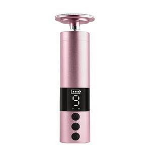 سنگ پای رقی مدل amber me hx18