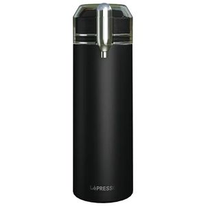 سودا ساز 750 میلی‌لیتر لپرسو مدل lpwb750ml