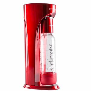 سودا ساز آی سودا مدل drinkmate