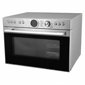 سولاردام 34 لیتر تکنو مدل ts 530