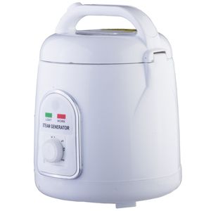 سونا بخار دنومد مدل portable
