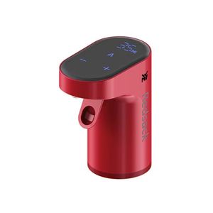 سیستم هوشمند سرو نوشیدنی دبلیو ام اف مدل redsack wp 007