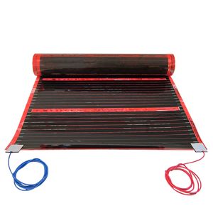 سیستم گرمایش کف رکسوا مدل ptcd308300