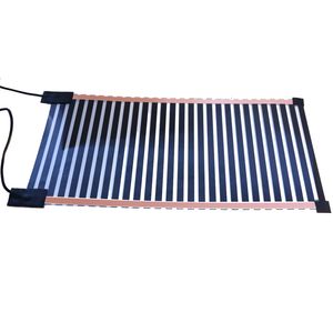 سیستم گرمایش کف رکسوا مدل xm30575