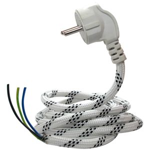 سیم یدکی اتو اسکای مکس مدل topmax