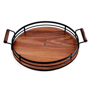 سینی سرو سولیکالا مدل s290