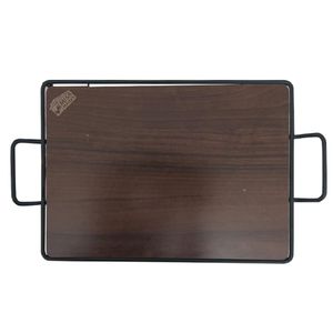 سینی سرو کد md904