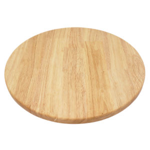 سینی سرو گردان آلدر مدل bk 220
