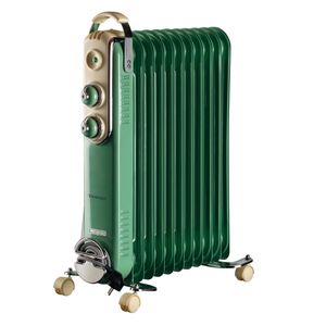 شوفاژ برقی آریته مدل 11p
