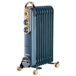شوفاژ برقی آریته مدل ar 0838