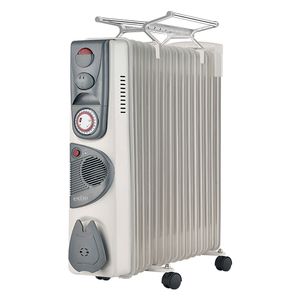 شوفاژ برقی اکزیدو مدل eoh 9615