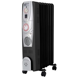 شوفاژ برقی تک الکتریک مدل ra1108 7fb