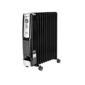 شوفاژ برقی جی پاس مدل grh9101