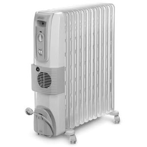شوفاژ برقی دلونگی مدل kh770925