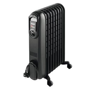 شوفاژ برقی دلونگی مدل v550920