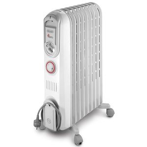 شوفاژ برقی دلونگی مدل v550920t