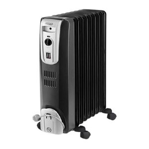 شوفاژ برقی دلونگی مدل مدل kh770920