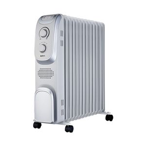 شوفاژ برقی سام مدل eh 1313w