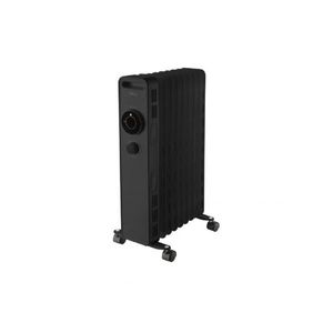 شوفاژ برقی مایدیا مدل ny2311 20