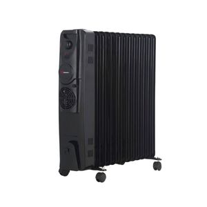 شوفاژ برقی مباشی مدل me ofh131