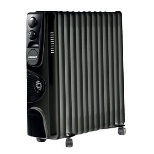 شوفاژ برقی مدل sf1212oh