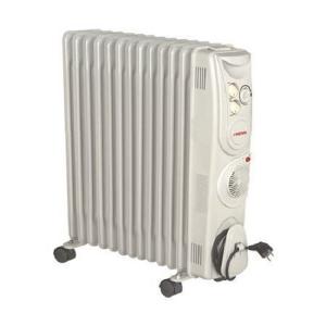 شوفاژ برقی نوا مدل nh1254