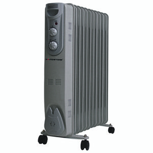 شوفاژ برقی هاردستون مدل or2507