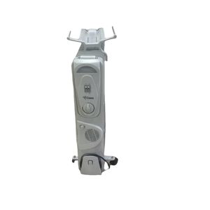شوفاژ برقی کلاس مدل c110