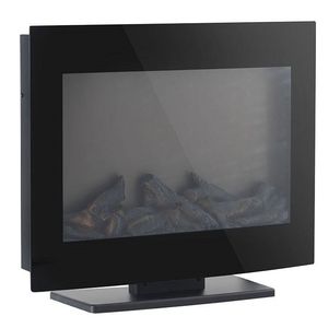 شومینه برقی مدل ef340