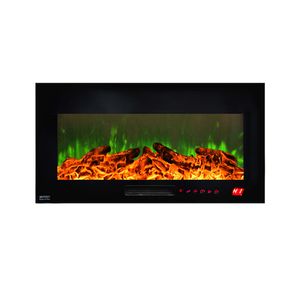 شومینه دیواری برقی شومینه بیستون مدل a.z_120_w16_t_wifi_l4.bs