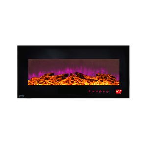 شومینه دیواری برقی شومینه بیستون مدل h.a_90_t_wifi_k_l4.bs