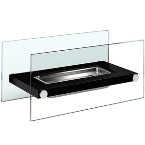 شومینه رومیزی فایر فرند مدل bioethanol table fireplace