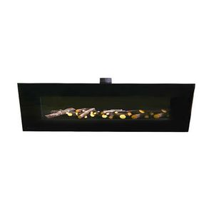 شومینه گازی شومینه بیستون مدل گازی اقتصادی gf180.s.e