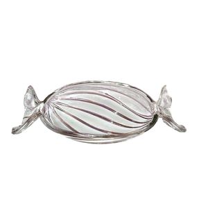 شکلات خوری مدل candy کد c01