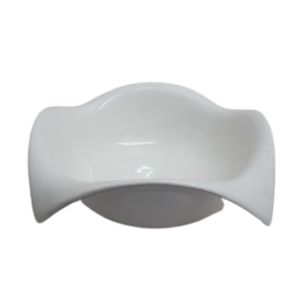 شکلات خوری مدل آبشار کد s2