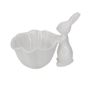 شکلات خوری مدل خرگوش
