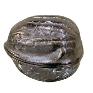 شکلات خوری مدل گردو